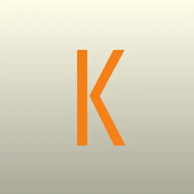 Крио Практик-М, компания, лого-визитка