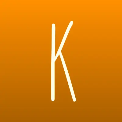 Krown, центр антикоррозийной защиты, лого-визитка