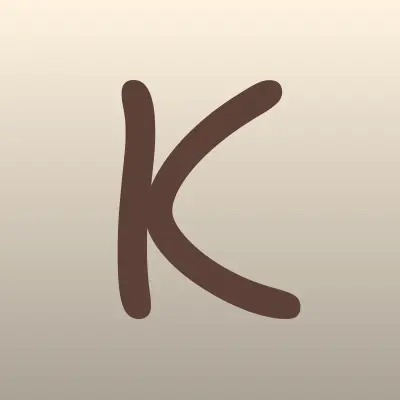 Крюково, железнодорожная станция, лого-визитка