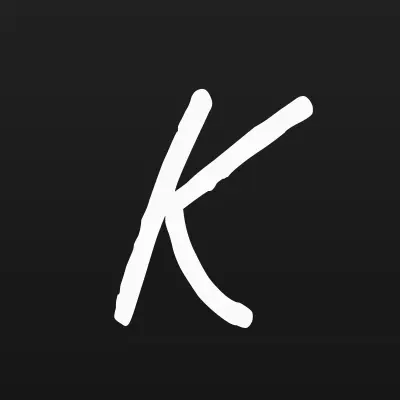 Крюково, железнодорожная станция, лого-визитка