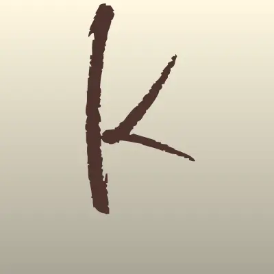 Крюково, железнодорожная станция, лого-визитка