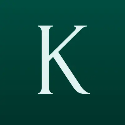 Крюковский рынок, лого-визитка