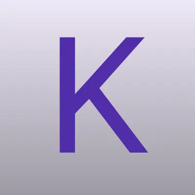 Кубод, чайхана, лого-визитка