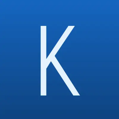 Кудряшка Эля, cтудия красоты, лого-визитка