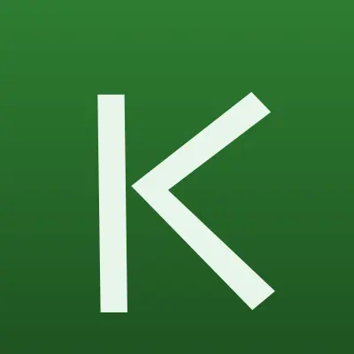 KupeRu, фабрика мебели, лого-визитка