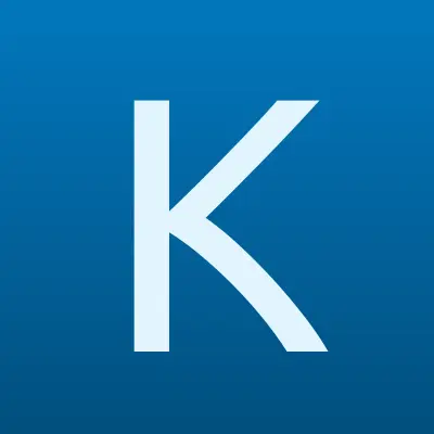 Курьер Сервис Экспресс, служба экспресс-доставки, лого-визитка