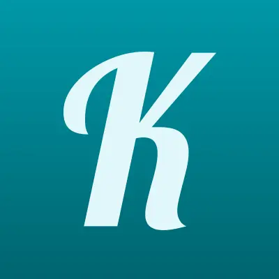 Квадрат на Ленинградке, рыболовный центр, лого-визитка