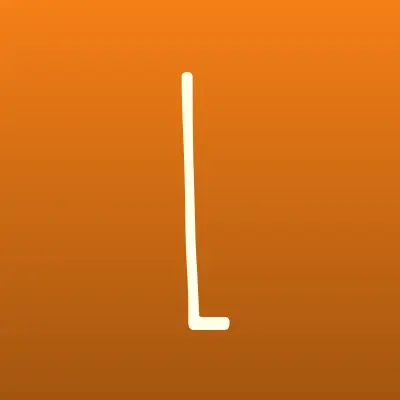 LAZERBATTEL, лазертаг-клуб, лого-визитка