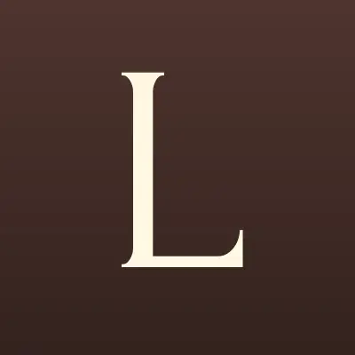 ЛЕК-Инструментс, оптовая компания, лого-визитка