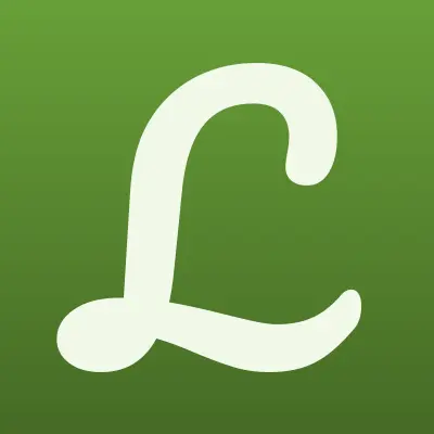 ЛИНИЯ ЗАЩИТЫ, юридическая консультация, лого-визитка