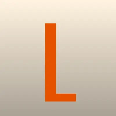 LORD, сеть салонов часов, лого-визитка