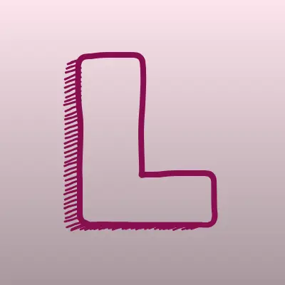 LOT Polish Airlines, авиакомпания, лого-визитка