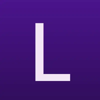 LabLT, лаборатория лазерных технологий, лого-визитка