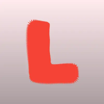 Language Skills, образовательный центр, лого-визитка
