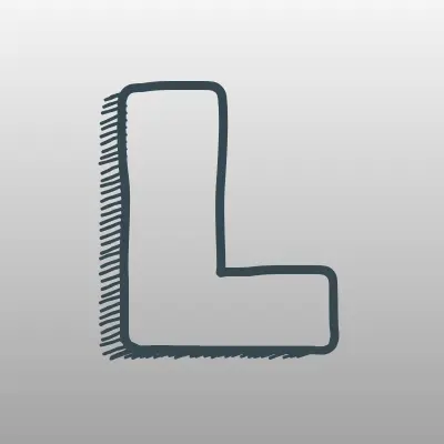 Latuning, компания, лого-визитка