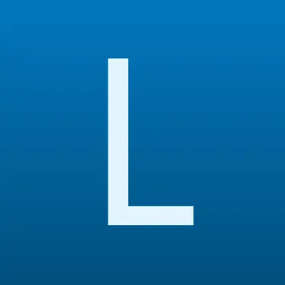 Легион, частное охранное предприятие, лого-визитка