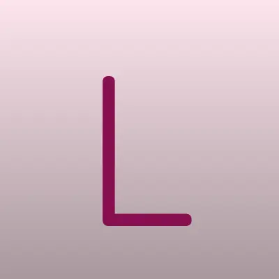 Лейка, цветочная лавка, лого-визитка