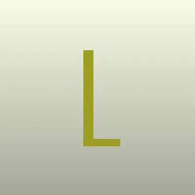 Лестница души, лого-визитка
