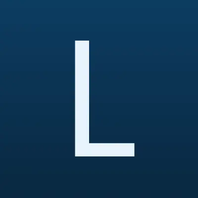Levox, фотостудия, лого-визитка