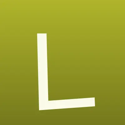 Лобненский бетонный завод, лого-визитка