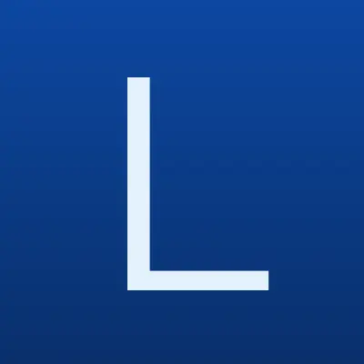 Ломбард Фортуна+, лого-визитка