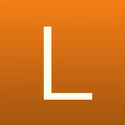 Ломбард Камея Люкс, лого-визитка