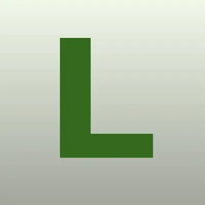 Ломбард Лазурит, лого-визитка
