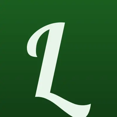 Ломбард Сапфир, лого-визитка