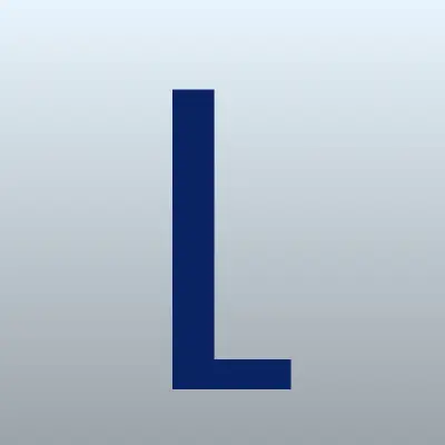 Любимчик, магазин зоотоваров, лого-визитка