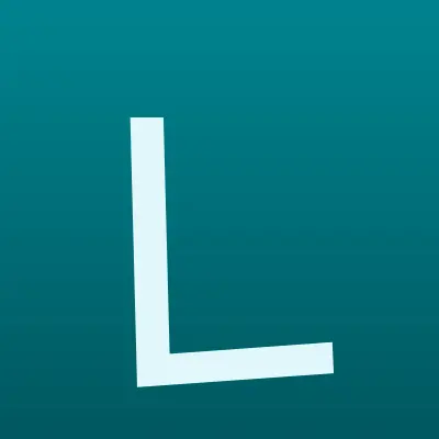 Луговское кладбище, лого-визитка
