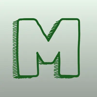 МАРШАЛ-1, торгово-монтажная компания, лого-визитка