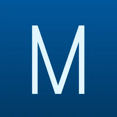 МЁД, кофейня, лого-визитка