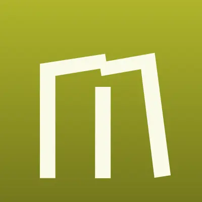 МГТС, интернет-провайдер, лого-визитка