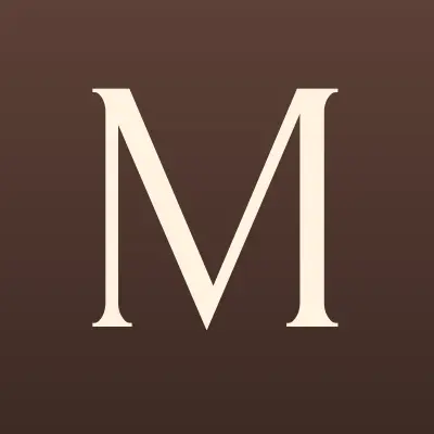 МИКС СЕРВИС СЕВЕР, автосервис, лого-визитка