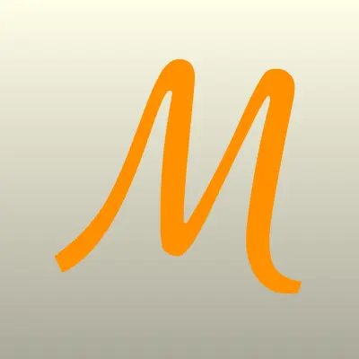 МИнБанк, терминал, лого-визитка