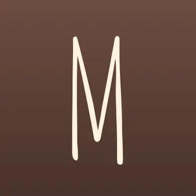 МЖК-ТЕЛЕКОМ, интернет-провайдер, лого-визитка