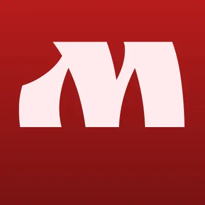 МК-Профиль, компания, лого-визитка
