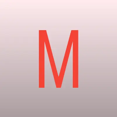 МКБ, банкомат, лого-визитка