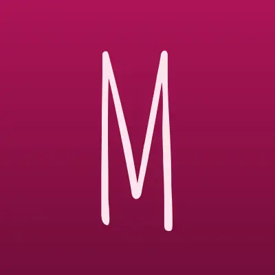 МОЙ-КА! DS, сеть автомоек самообслуживания, лого-визитка