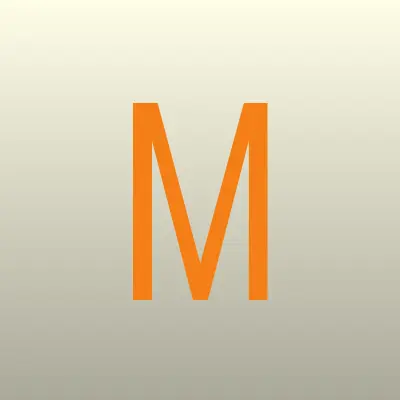 МОМЕНТ, салон бытовых услуг, лого-визитка