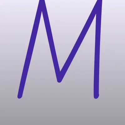 МТК-Шереметьево, компания, лого-визитка