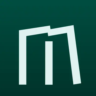 МЫ-Машины.РФ, торговая компания, лого-визитка
