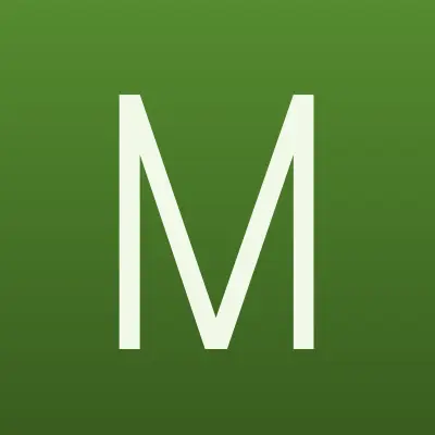 Магазин автозапчастей для иномарок, лого-визитка