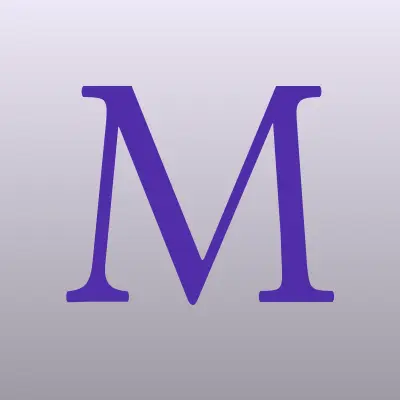 Магазин чая, лого-визитка