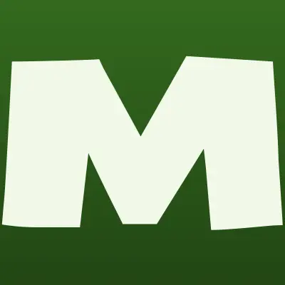 Магазин женской одежды и аксессуаров, лого-визитка