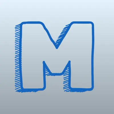 Магазин косметики, ИП Шумаева Н.П., лого-визитка