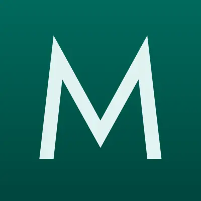 Магазин квашенной продукции, лого-визитка