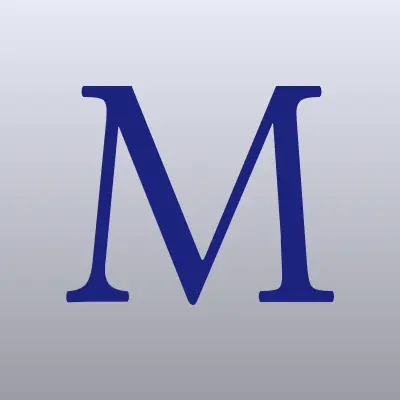 Магазин мясной продукции, ИП Ищенко К.В., лого-визитка
