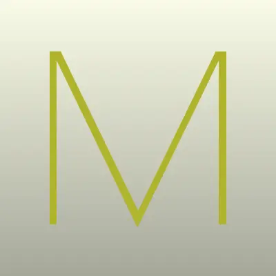 Магазин обуви, лого-визитка