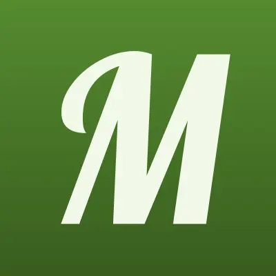 Магазин отделочных материалов, ИП Жумабекова Н.Ж., лого-визитка